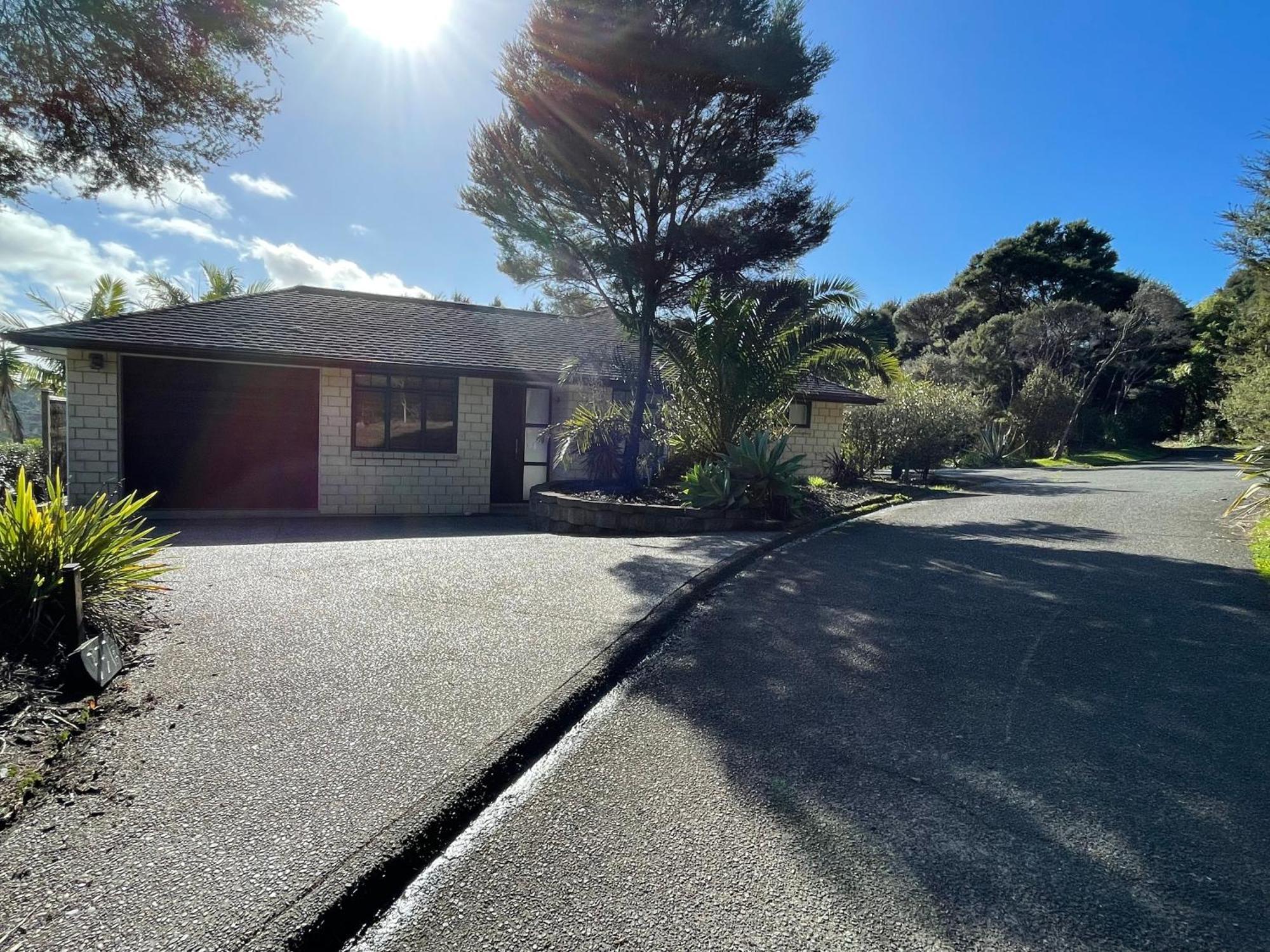 Charming Home Near Nature Auckland Exterior foto